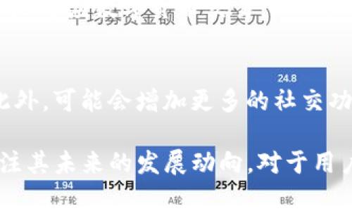 t p钱包属于哪个公司/t  
TP钱包, 区块链, 数字货币, 钱包应用/guanjianci

TP钱包概述
TP钱包（Trust Wallet）是一款集数字资产储存与管理于一体的钱包应用。作为一种数字钱包，TP钱包不仅能够存储多种类型的数字货币，还支持去中心化应用（DApp）的访问和交互。随着区块链技术的快速发展，TP钱包得到了越来越多用户的关注和使用。

TP钱包的发展背景
TP钱包于2017年推出，由于其方便的用户体验和安全性，迅速在市场上获得了大量用户。该钱包支持以太坊及其所有ERC20和ERC721代币，并且在不断扩大其支持的区块链网络及代币的种类。TP钱包的使用让用户可以方便地进行数字资产的存储、转账、交易等操作，对于追求数字货币投资的用户来说，这是一个十分重要的工具。

TP钱包的归属公司
TP钱包最初由一个独立团队开发，后来被知名加密货币交易所Binance收购。Binance成立于2017年，迅速崛起成为全球最大的加密货币交易平台之一。Binance的收购使得TP钱包在资源和技术上得到了实质性的支持，同时也提升了TP钱包的市场知名度和用户信任度。

TP钱包的主要功能
TP钱包的功能强大且丰富，用户可以在应用中享受多种服务：
ul
    listrong多币种支持：/strongTP钱包支持众多主流数字货币，包括比特币、以太坊、瑞波币等，用户可以同时管理多种数字资产。/li
    listrongDApp浏览器：/strongTP钱包内置DApp浏览器，用户可以直接在TP钱包内访问去中心化应用，进行各种交易和操作。/li
    listrong安全性高：/strongTP钱包使用了多种安全措施，如私钥本地存储、双重身份验证等，以保障用户的资产安全。/li
    listrong易于使用：/strongTP钱包界面友好，用户友好的设计使得即使是初学者也能够快速上手。/li
/ul

安全性分析
在选择数字钱包时，安全性是用户最关注的因素之一。TP钱包采用了多层加密和私钥本地存储的方式来保证用户资产的安全。用户的私钥不会上传到服务器，而是保存在用户的设备中，避免了中心化服务器被攻击的风险。此外，TP钱包还提供了备份和恢复功能，用户可以在需要时通过助记词进行资产恢复。

与传统银行账户的比较
TP钱包和传统银行账户在功能和特点上有很大的不同。传统银行账户通常受到监管，其交易和资金流动也受到严格的规则限制，而TP钱包则是基于区块链技术，去中心化，用户可以自由地进行资产转移，而无需依赖于中心机构。
然而，传统银行账户相较于TP钱包在安全保障、费用和服务范围上提供了一定的合法性和全面性。尽管TP钱包在保护用户隐私和交易自主性方面具备优势，但由于其缺乏官方的监管和保障，用户的资产安全完全依赖于自身的管理和使用技巧。

TP钱包的使用注意事项
在使用TP钱包时，用户需要注意以下几点：
ul
    listrong安全备份：/strong用户需要妥善保存私钥和助记词，避免丢失或泄露，确保能随时恢复钱包。/li
    listrong更新应用：/strong定期检查并更新TP钱包应用版本，以确保具备最新的安全功能和修复。/li
    listrong警惕钓鱼网站：/strong在访问DApp时，务必确认网址的真实性，避免被钓鱼网站欺诈。/li
/ul

可能相关问题

如何安全使用TP钱包？
安全使用TP钱包涉及多个方面。首先，用户在创建钱包时，应确保选择一个复杂且不容易被猜到的密码。同时，可以启用双因素身份验证，增加账户安全层。此外，用户绝对需要备份好自己的助记词，这是恢复钱包的唯一关键。此外，时刻保持对钓鱼网站和恶意软件的警惕也至关重要。使用TP钱包时，确认其官方网站和应用商店的下载链接，防止下载到仿冒应用。

TP钱包适合哪些用户使用？
TP钱包适合所有希望参与数字货币投资和交易的用户。无论是刚入门的新手，还是有经验的投资者，都可以在TP钱包中找到符合自己需求的功能。此外，对于那些希望访问去中心化应用（DApp）的用户而言，TP钱包也提供了良好的平台支持，使得用户能够方便地利用不同的区块链应用。

TP钱包的费用和收费标准？
TP钱包本身不收取使用费用，用户在进行数字资产的存储和管理时无需支付平台费用。然而，用户在进行交易时，可能会在底层区块链网络上产生交易费用，这些费用通常是由网络分配给矿工的，用于激励矿工验证交易。用户应留意每种数字货币的交易费用，以避免在高峰期发生过高的手续费成本。

TP钱包与其他数字钱包的比较？
TP钱包与其他数字钱包的比较主要体现在使用体验、安全性及功能上。相较于其他钱包，TP钱包提供的DApp浏览体验更加直观兴致。此外，TP钱包的用户界面设计也出了非常良好的设计理念，旨在提升用户的操作便捷性。在安全性上，TP钱包采取的私钥本地存储方式较为安全，但用户仍需对其数据和隐私凭证负责。

为何选择TP钱包而非其他钱包？
选择TP钱包的理由包括其支持多种主流数字货币、内置DApp浏览器以及用户友好的界面等。特别是对于新手用户而言，使用TP钱包可以简化操作体验，帮助用户更快地适应数字货币交易。此外，TP钱包的安全性和Binance的背书也增强了用户对其的信任，使得TP钱包成为一个非常值得推荐的数字资产管理工具。

TP钱包的未来发展方向？
随着区块链和数字货币市场的不断演变，TP钱包的未来发展将集中于人性化和多样化。在提供更全面保障和，更便捷的使用体验的同时，将增加对新兴技术的支持。此外，可能会增加更多的社交功能，使得用户在进行数字货币交易时能够享受到更多的社交互动及学习共享机会。

总结来说，TP钱包因其高度安全性和良好用户体验，成为了数字货币投资者的热门选择。无论是初学者还是资深投资者，TP钱包均能为用户提供方便的服务。同时，关注其未来的发展动向，对于用户了解数字货币的动态也显得十分重要。