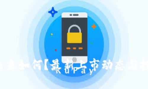  数字钱包未来如何？最新上市动态与投资机会分析