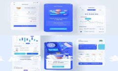 TP钱包被盗后，网警能否追查到盗窃者？