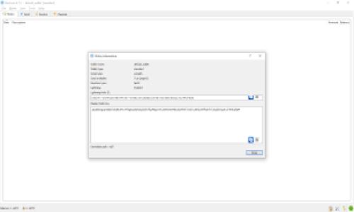 

印度能否使用TP钱包进行支付？全面解析与应用前景