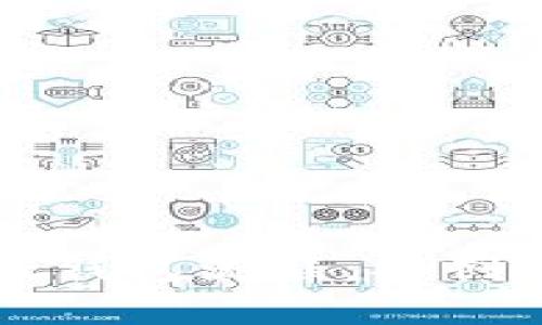全面解析区块链游戏钱包流程：从创建到操作的详细指南