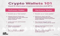 2023年十大加密货币钱包排行榜及使用指南