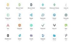 如何判断区块链钱包的真伪：确保您的加密资产