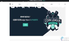 由于篇幅限制，我将为你提供一个简化版本的内