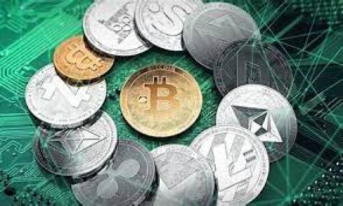 

如何设置TP钱包指纹支付功能