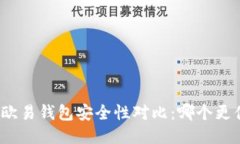 TP钱包与欧易钱包安全性对比：哪个更值得信赖？