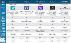 tp钱包如何将数字货币转回欧易交易所的终极指南