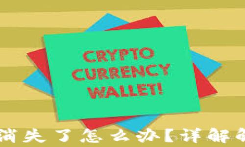 
用TP钱包转账后币消失了怎么办？详解解决方案和注意事项