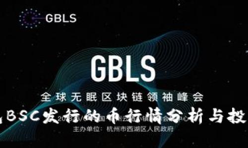 TP钱包BSC发行的币行情分析与投资指南
