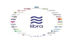 如何通过T P钱包邀请朋友获取积分？详细指南与