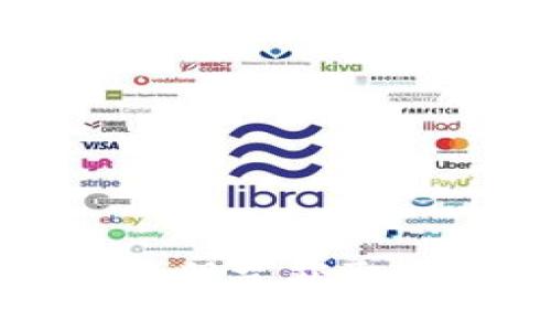 如何通过T P钱包邀请朋友获取积分？详细指南与技巧