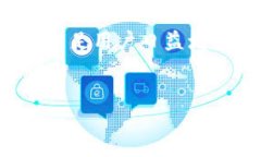 ```xml  全面解析Tim数字钱包：功能、优势与未来趋