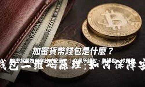 : 揭秘TP钱包二维码原理：如何保障安全与便捷