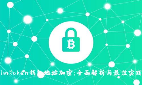 imToken钱包地址加密：全面解析与最佳实践