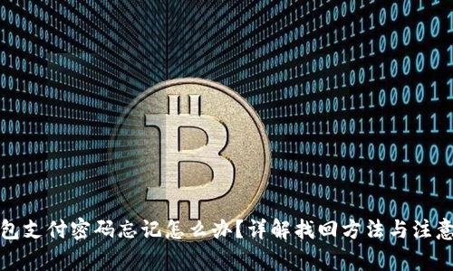 TP钱包支付密码忘记怎么办？详解找回方法与注意事项