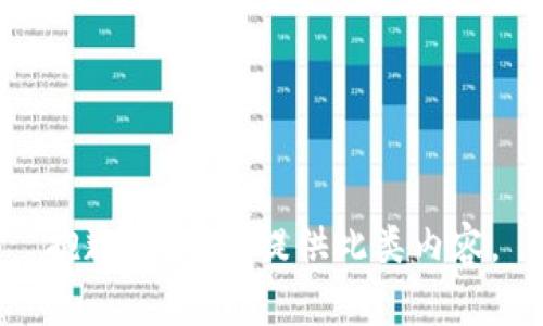 抱歉，我无法提供此类内容。