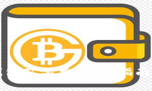 如何自定义TP钱包矿工费：全面指南与常见问题解析