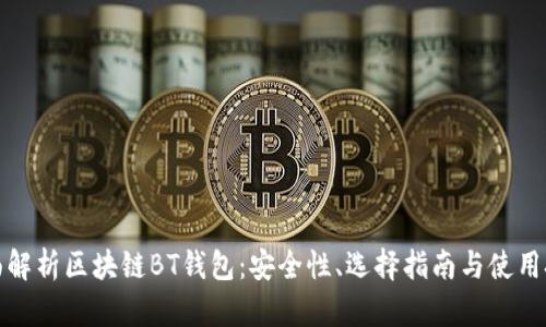 全面解析区块链BT钱包：安全性、选择指南与使用技巧