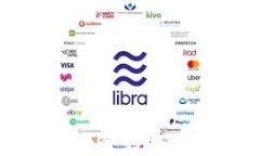 TP钱包地址与合约地址的区别详解