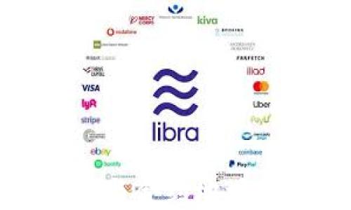 
TP钱包地址与合约地址的区别详解