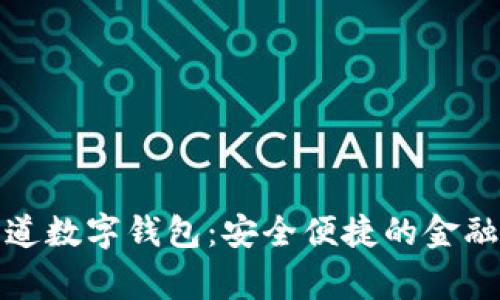 独家渠道数字钱包：安全便捷的金融新体验