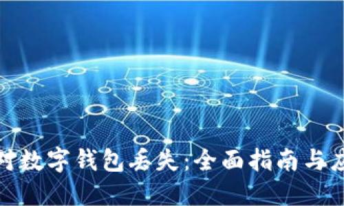 如何应对数字钱包丢失：全面指南与应急措施