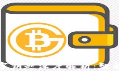 华为钱包与宝马数字钥匙深度解析：智能车钥匙