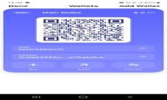   TP钱包的币种价格显示详解与使用指南