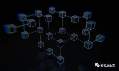 

数字货币钱包出金流程详解：如何安全便捷地提取你的数字资产