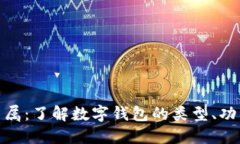 数字钱包归属：了解数字钱包的类型、功能及安