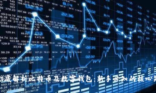 : 彻底解析比特币及数字钱包：新手必知的核心知识