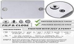 imkey安全加密专用钱包：保护你的数字资产安全的