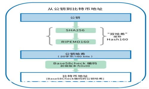 TP钱包转入资金记录看不见的原因及解决方法