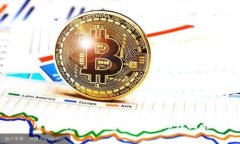 如何使用深圳数字钱包抢红包：操作指南与技巧