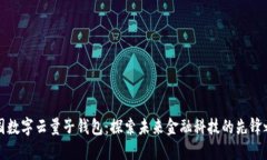 中国数字云量子钱包：探索未来金融科技的先锋