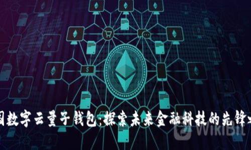 中国数字云量子钱包：探索未来金融科技的先锋之路