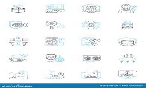 数字钱包法院如何冻结：全方位指南