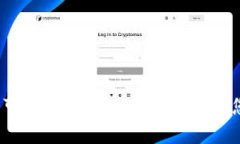 如何选择安全可信赖的数字钱包来管理您的数字