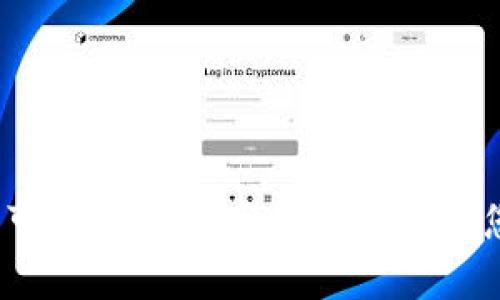 如何选择安全可信赖的数字钱包来管理您的数字货币？