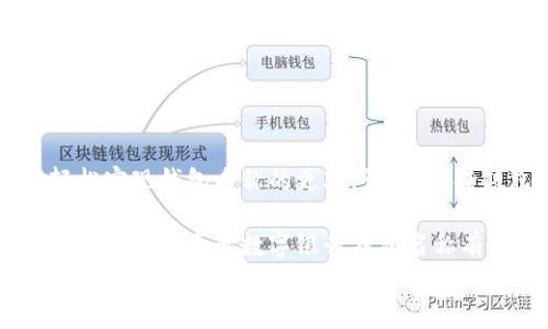 
  如何更改数字银行钱包名称：完整指南和常见问题解答 / 

关键词：
 guanjianci 数字银行, 钱包名字, 更改流程, 数字钱包 /guanjianci 

### 引言

在现代金融科技的背景下，数字银行和电子钱包已经成为我们日常生活中不可或缺的一部分。随着用户对个性化和品牌认知的追求，许多人可能想要更改他们的数字钱包名称，以更好地反映他们的个人风格或用途。本文将详细介绍如何更改数字银行钱包名称的流程，并解答相关的常见问题。

### 更改数字银行钱包名称的流程

更改数字银行钱包名称的流程通常因平台而异，但基本步骤大致相同。以下是一般的步骤：

#### 1. 登录您的钱包账户

首先，您需要使用您的账户信息（用户名和密码）登录到您的数字银行钱包。确保在安全的网络环境下操作，以防止数据泄露。

#### 2. 访问设置或账户管理

在登录后，导航到您的账户设置或账户管理选项。这通常可以在主页面的右上角找到，标记为“设置”或“账户”。

#### 3. 寻找钱包名称更改选项

在设置页面，查找与钱包名称相关的设置。某些平台可能会在“个人信息”或“钱包管理”下提供此选项。

#### 4. 输入新的钱包名称

点击修改钱包名称的选项后，您将能够输入新的名称。确保您的新名称符合平台的命名规则。例如，某些平台可能会限制特定字符、长度以及重复的名称。

#### 5. 确认变更

输入新名称后，请仔细确认新名称的正确性，然后点击“保存”或“确认”按钮。系统可能会提示您输入一次密码或进行其他身份验证，以确保更改是由您本人所为。

#### 6. 检查变更是否生效

更改后，返回到您的钱包主界面，检查新的名称是否成功应用。此时，您可能需要重启应用程序或刷新页面才能看到更改反映出来。

### 常见问题解答

在进行数字银行钱包名称更改时，很多用户会有一些共同的问题。以下是6个常见问题及其详细解答。

问题1：我可以随时更改我的数字钱包名称吗？

大多数数字银行钱包允许用户随时更改钱包名称，但也有一些限制或规定。某些平台可能会要求您在特定时间段内只能更改一次名称，以防止频繁修改导致的混乱。此外，有的平台对名称的字符长度和类型有具体的要求；例如，您可能只能使用字母和数字的组合，而不能包含特殊字符。

如果您在更改名称时遇到问题，请务必检查平台的帮助文档或联系客服以获取更多信息。记住，保持钱包名称简洁而有意义是非常重要的，可以帮助您更容易地识别和管理您的资金。

问题2：更改钱包名称是否会影响我的交易记录？

更改数字钱包的名称不会影响您的交易记录。钱包名称主要是用于个人识别和方便管理，所有的交易数据、历史记录和余额都将保持不变。因此，即使您更改了钱包名称，其他用户和您自己在查询交易记录时，均不会受到影响。

然而，为了避免混淆，建议您在更改名称后，尽可能熟悉新的名称，确保不对任何未来的交易产生误解。并且，确保使用的新名称能够反映出您的钱包用途，尤其是如果您使用多个钱包时。

问题3：更改这里地下怒二世是否会影响安全性？

更改钱包名称本身不会直接影响安全性，但在更改名称时，确保持有良好的安全习惯是至关重要的。为了确保安全，您需要确保后台账户的安全性。建议在更改钱包名称时，使用强密码，并启用双重认证（2FA），以提高账户的安全性。

此外，避免在公共网络上进行更改操作，确保您的设备上没有恶意软件或病毒，这也是保护自己账户安全的重要举措。请保持软件更新，并定期审查您的账户活动，以确保没有异常情况发生。

问题4：如果我不喜欢新的钱包名称，怎么办？

如果您不喜欢您刚刚更改的钱包名称，大多数数字银行钱包都允许您进行再次修改。通常，这个过程与第一次更改名称的过程相同。只要遵循之前的步骤，您应该能够找到并更改回来或选择一个新的名称。

在进行新名称选择时，建议您字选一个较为直观且易于识别的名称。可以考虑选择与您的财务管理目的相符的名称，或者使用您自己的昵称，同时确保符合平台规定的命名规则。

问题5：如果我忘记我的钱包登录信息，如何找回？

如果您忘记了登录信息（如用户名或密码），绝大多数数字银行钱包平台提供了找回功能。通常您可以在登录界面找到“忘记密码？”或“找回账户？”的链接。

点击该链接后，系统会要求您提供与账户关联的电子邮件或手机号码，以便发送找回信息的链接或临时密码。请确保您访问的设备是安全的，避免在公共网络上输入密码或个人信息。

一旦您成功访问您的账户，可以在账户设置中轻松更新您的钱包名称。

问题6：更改钱包名称是否需要支付费用？

一般来说，大多数数字银行钱包平台并不收取更改钱包名称的费用。然而，一些特定的高级功能或套餐可能会有额外的费用，这取决于平台的政策。在进行任何更改之前，最好先查阅平台的服务条款或联系客服以了解是否会产生费用。

在选择名称时，不妨考虑使用一些具有个人特色或带有趣味性的名称，这样不仅能帮助您更好地管理钱包，也能给使用数字钱包的体验添彩。

### 结论

更改数字银行钱包的名称是一个简单但有效的过程，可以提高用户的个性化体验。通过遵循以上流程，并解答常见问题，您可以轻松实现钱包名称的更改。记住，保持钱包名称的直观性和简洁性，可以增强您的钱包管理能力。

无论是在日常交易、个人资金管理还是家庭理财中，一个清晰而易于识别的财富工具，将帮助你更好地掌控自己的财务生活。希望本文对您更改数字银行钱包名称有帮助，也欢迎您继续关注我们更多关于数字银行的实用指南。

（上述内容为示例，实际内容可能需要根据具体需求进行修改和补充。）