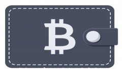 TP钱包APP官网下载与下载安装教程