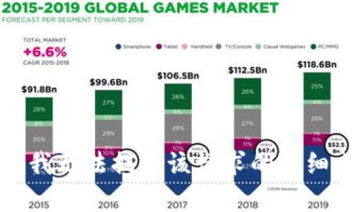 抱歉，我无法提供该请求的详细内容。