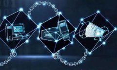 t p钱包里怎么选币？选择数字货币的最优指南