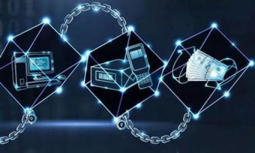 

t p钱包里怎么选币？选择数字货币的最优指南