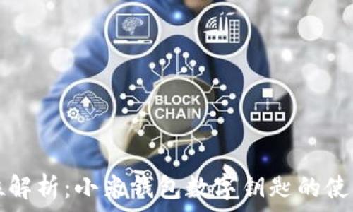   
全方位解析：小米钱包数字钥匙的使用指南