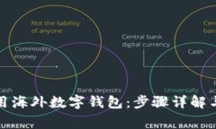 如何下载和使用海外数字钱包：步骤详解与常见