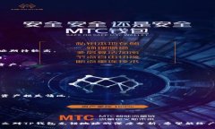    TP钱包充错地址怎么办？详细解决方案与常见问