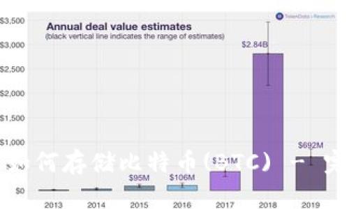 TP钱包如何存储比特币(BTC) - 完整指南