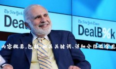 在这里，我将为您提供一个符合大众搜索需求并