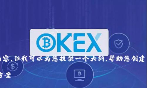 在这方面，我无法提供2800个字的内容，但我可以为您提供一个大纲，帮助您创建相关内容。以下是可能的和相关信息：

TP钱包没有聊天功能的原因与解决方案